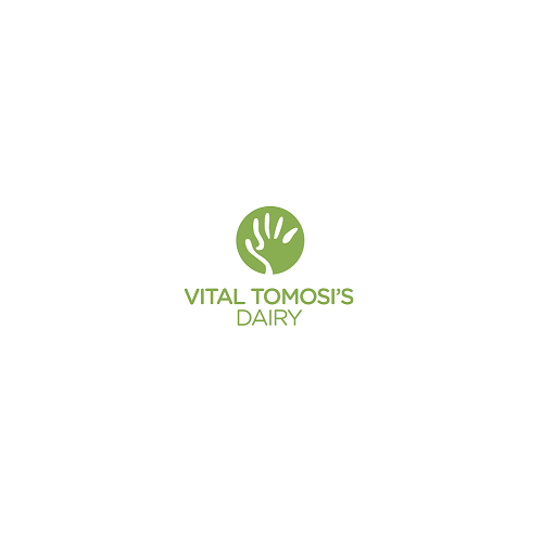 Vital Tomosi's Dairy